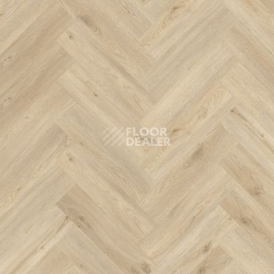 Кварцвиниловые полы IVC Roots 55 Herringbone 86237 фото 1 | FLOORDEALER